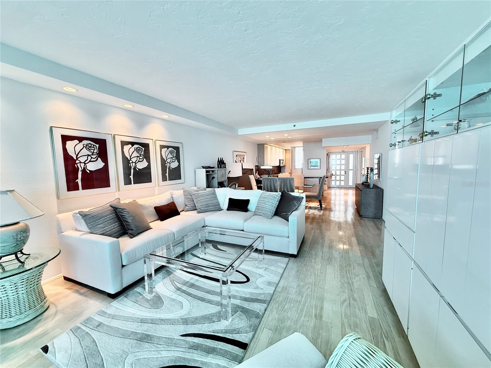 1135 Gulf Of Mexico Drive #505 Longboat Key FL 34228 A4694362 image8