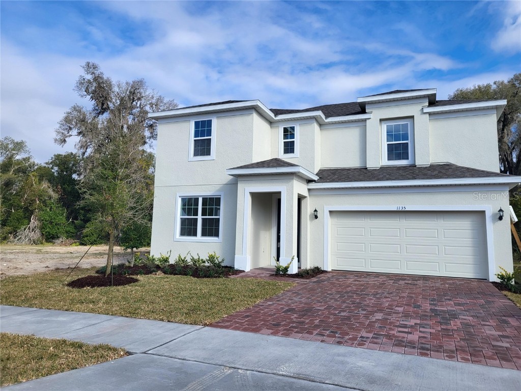 1135 Happy Forest Loop Deland FL 32720 O6168619 image1