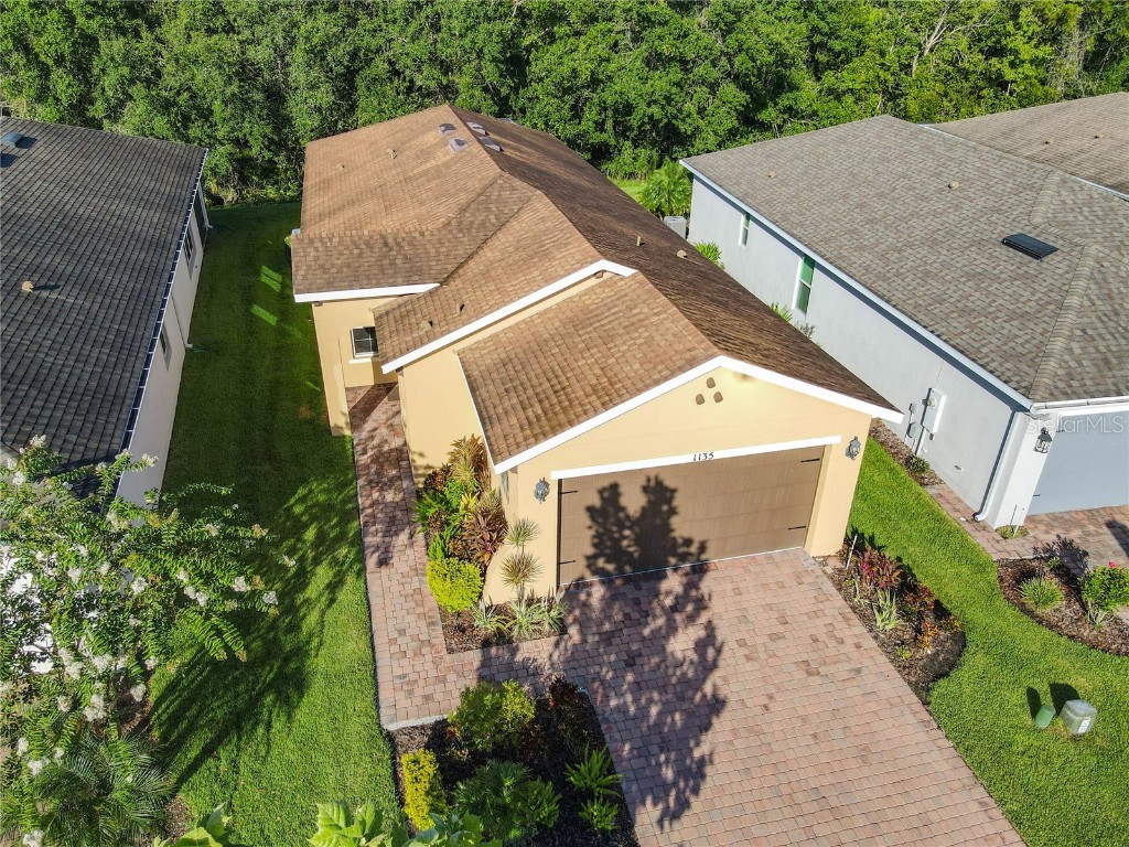 1135 Harbor Ridge Drive Poinciana FL 34759 S5130741 image1