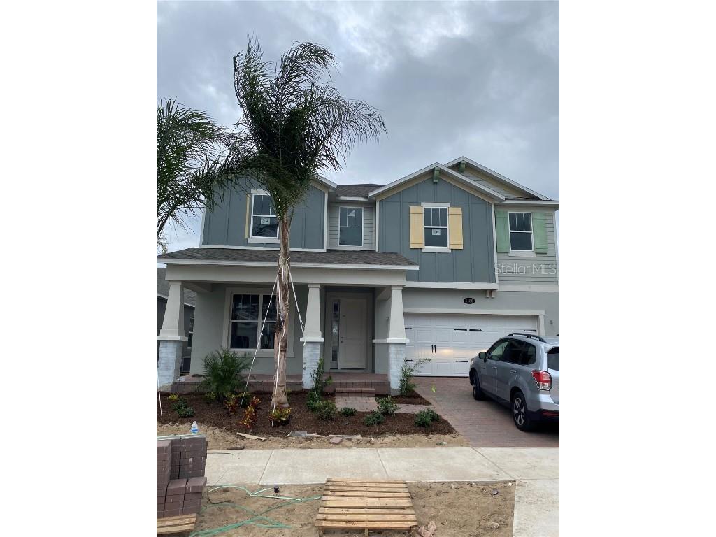 1135 Hull Island Drive Oakland FL 34787 J938057 image1