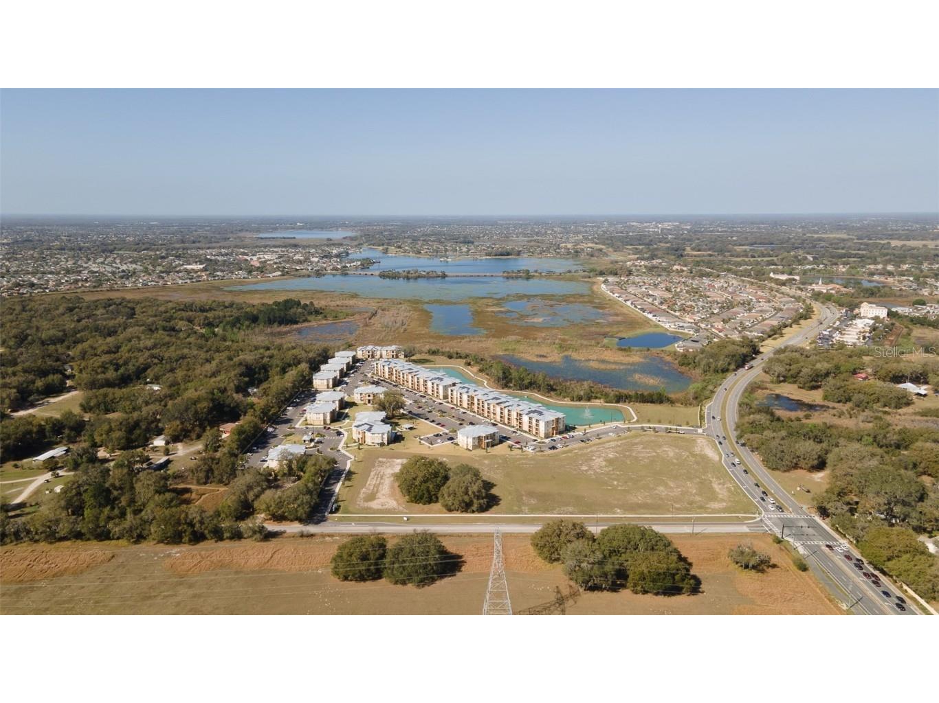 1135 Hwy 466 Lady Lake FL 32159 G5092156 image10