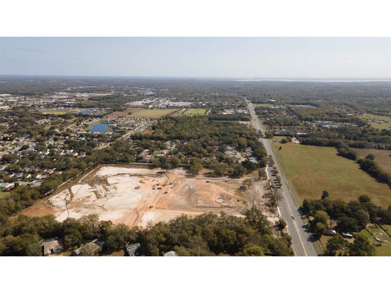 1135 Hwy 466 Lady Lake FL 32159 G5092156 image12