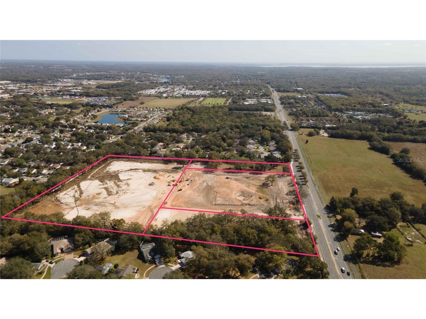 1135 Hwy 466 Lady Lake FL 32159 G5092156 image13