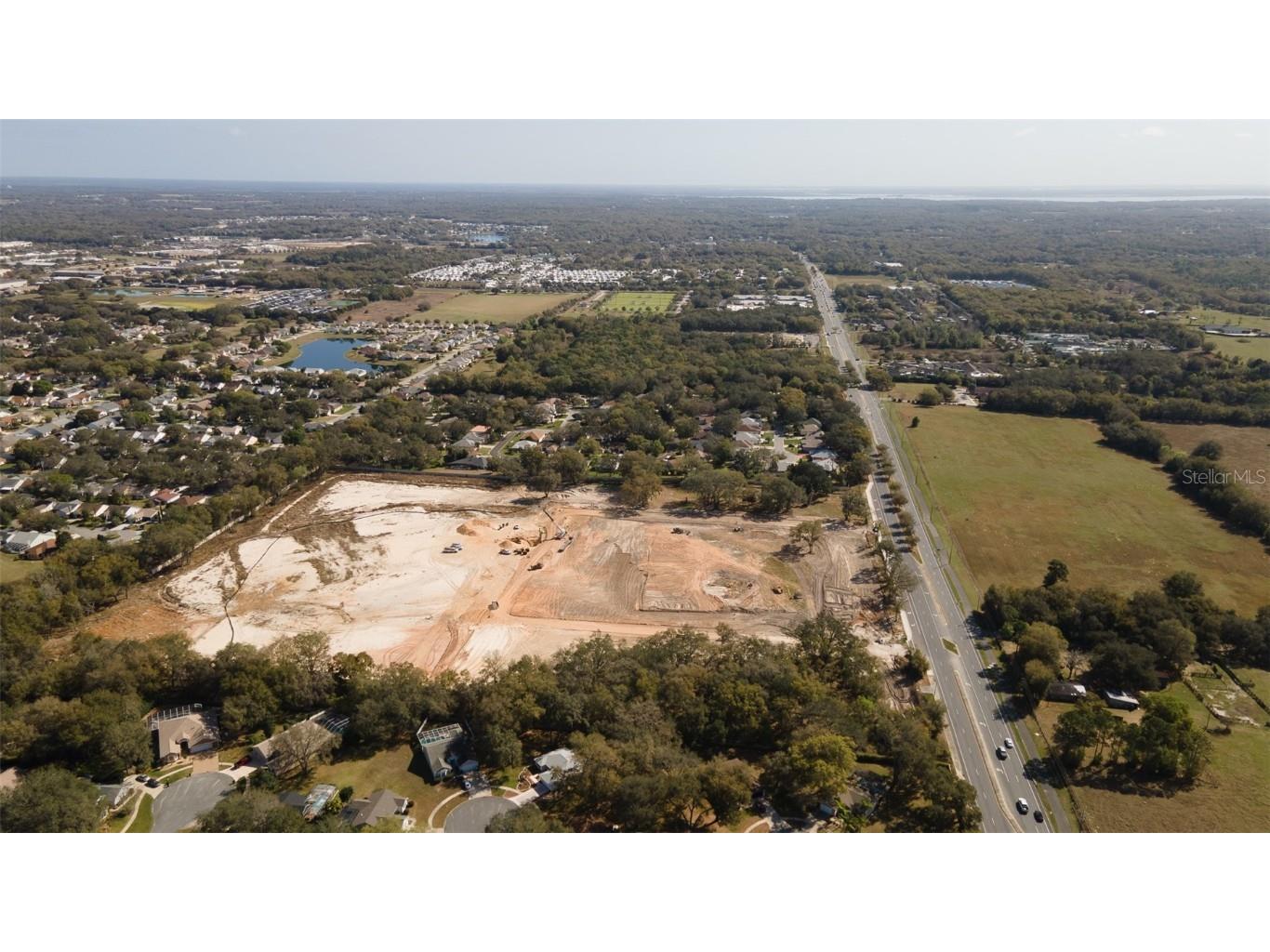 1135 Hwy 466 Lady Lake FL 32159 G5092156 image14