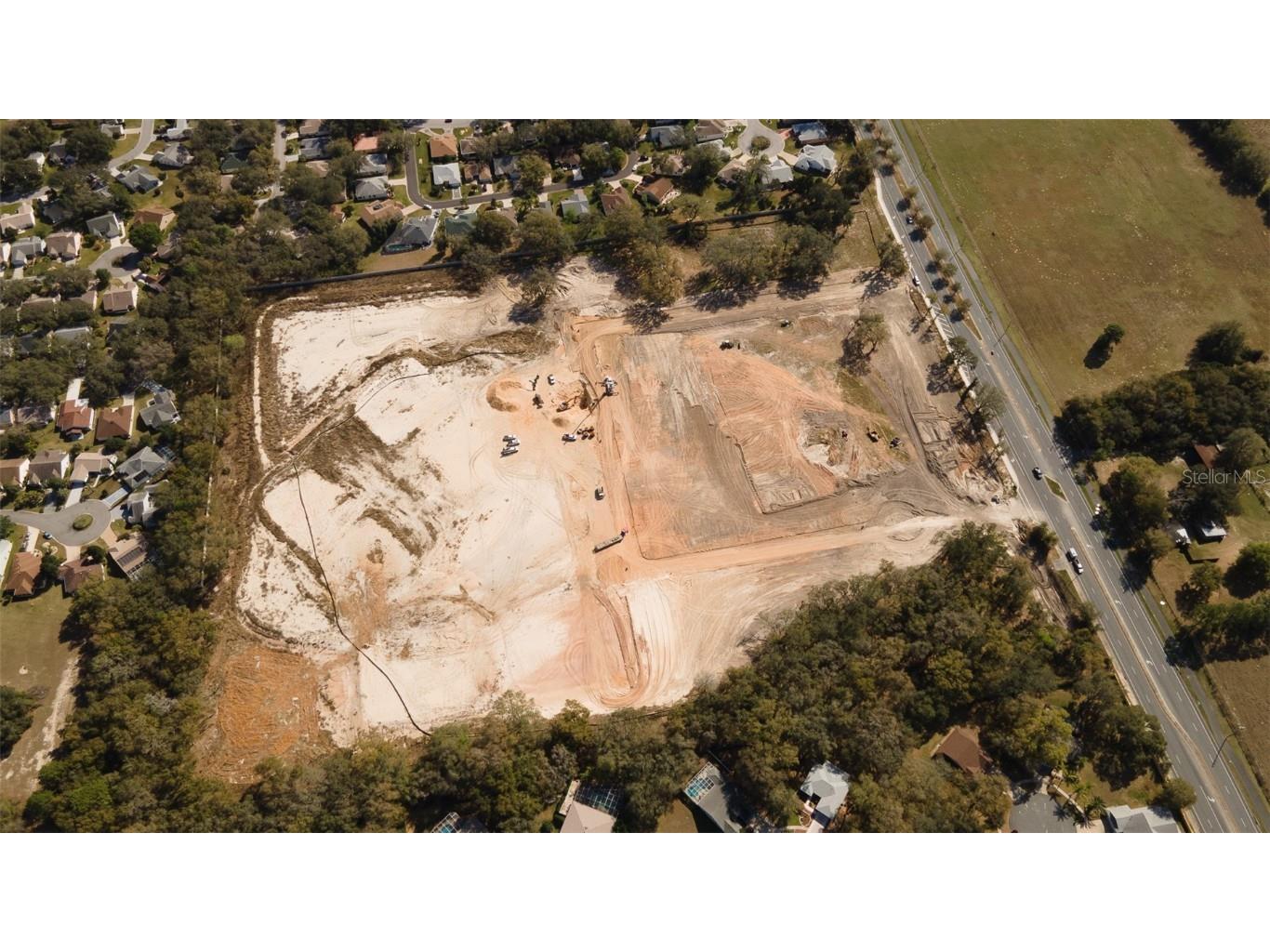 1135 Hwy 466 Lady Lake FL 32159 G5092156 image15