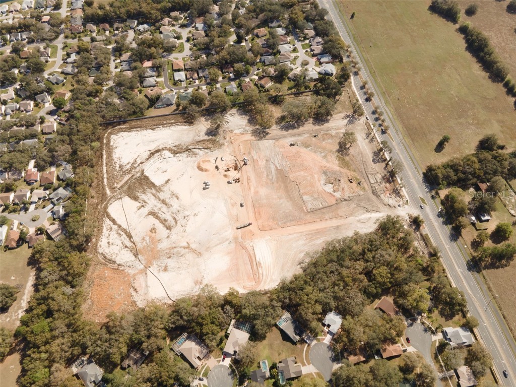 1135 Hwy 466 Lady Lake FL 32159 G5092156 image17