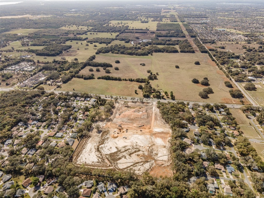 1135 Hwy 466 Lady Lake FL 32159 G5092156 image18