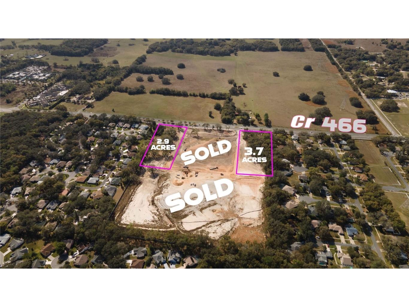 1135 Hwy 466 Lady Lake FL 32159 G5092156 image19