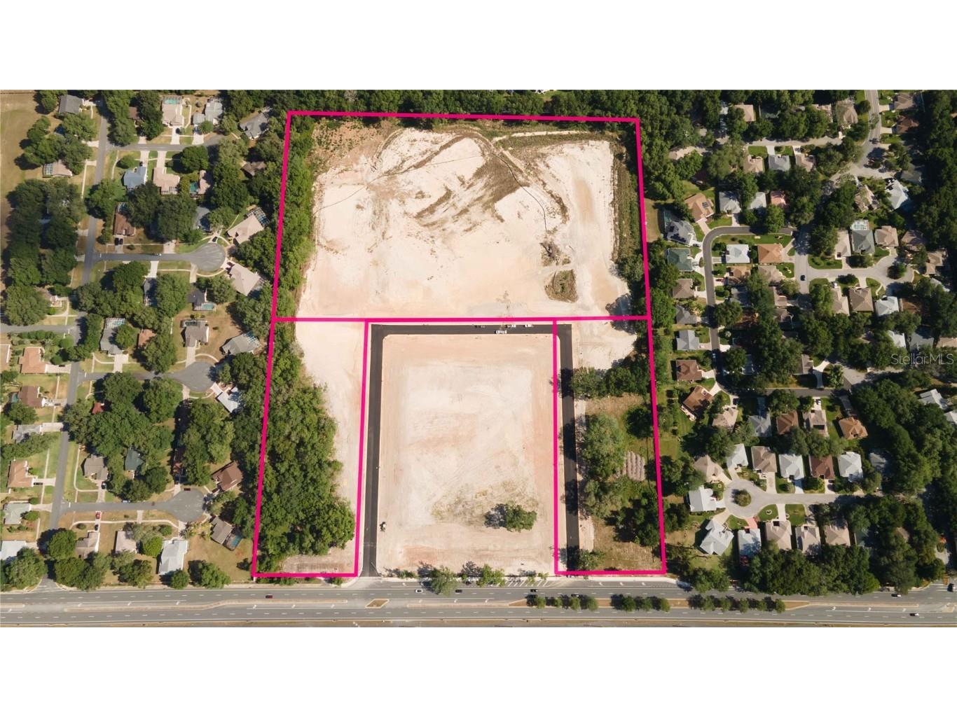 1135 Hwy 466 Lady Lake FL 32159 G5092156 image2