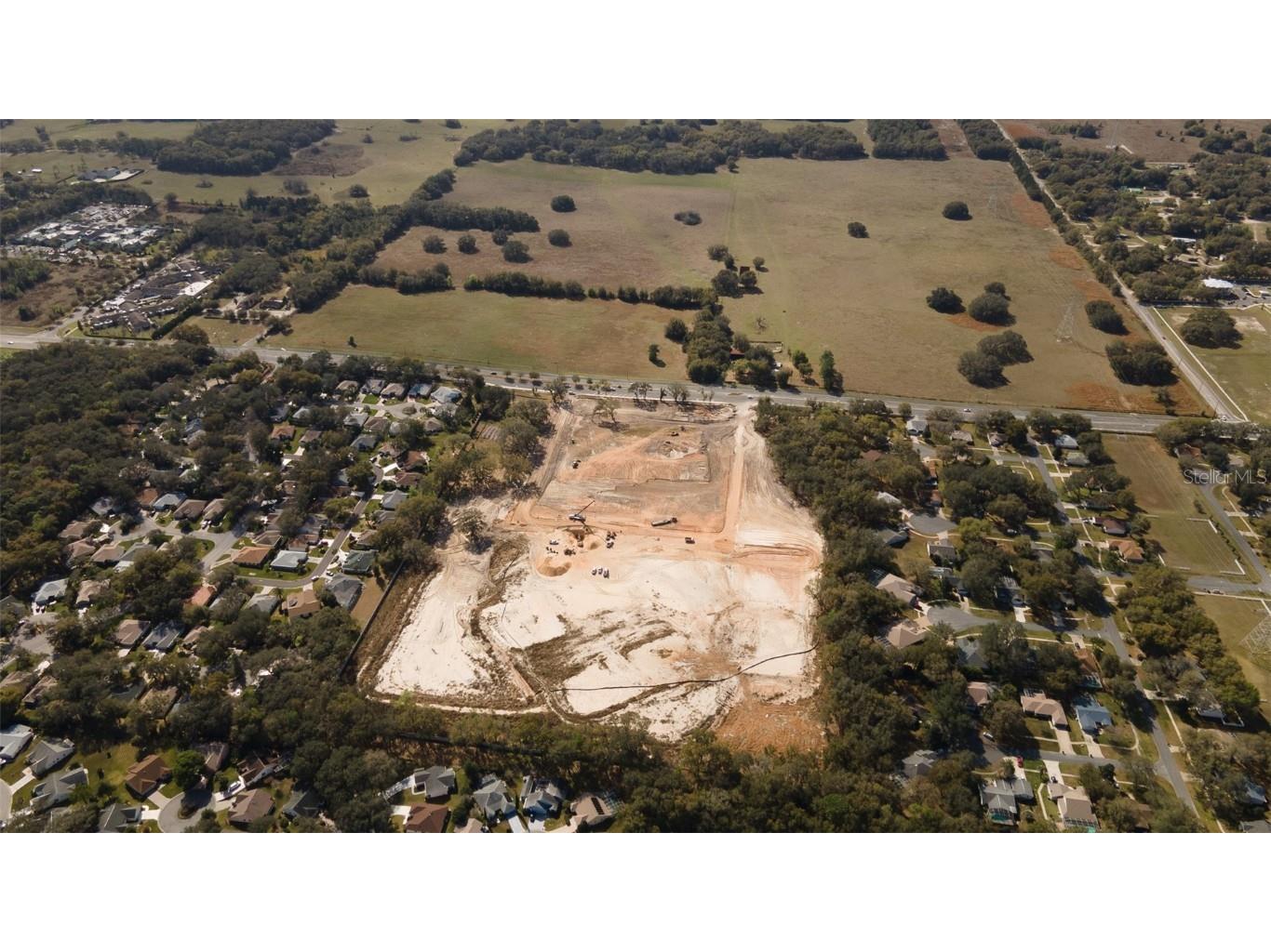 1135 Hwy 466 Lady Lake FL 32159 G5092156 image20