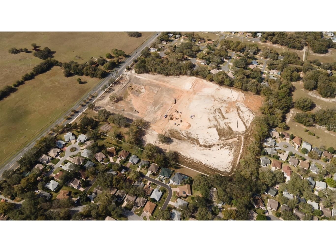 1135 Hwy 466 Lady Lake FL 32159 G5092156 image21