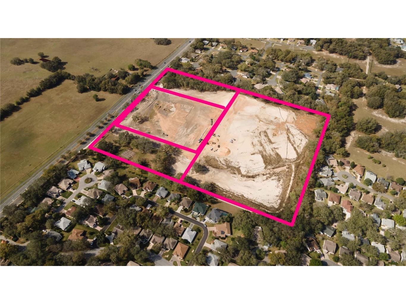 1135 Hwy 466 Lady Lake FL 32159 G5092156 image22