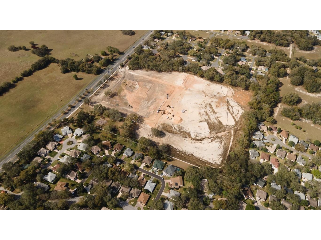 1135 Hwy 466 Lady Lake FL 32159 G5092156 image23