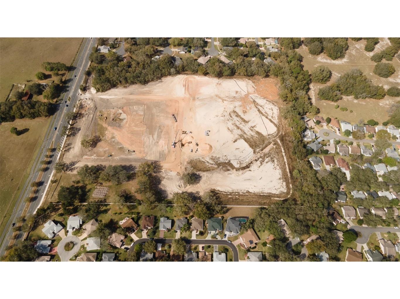 1135 Hwy 466 Lady Lake FL 32159 G5092156 image24