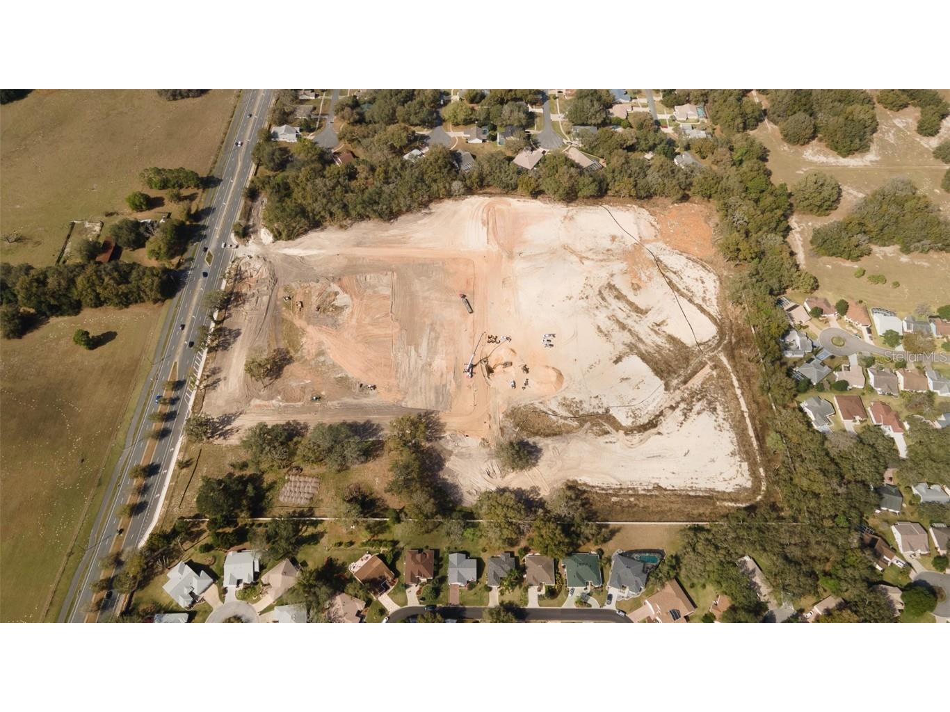 1135 Hwy 466 Lady Lake FL 32159 G5092156 image25