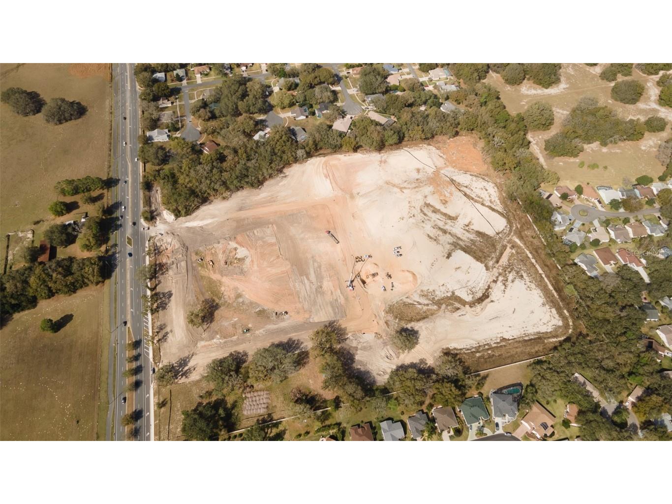 1135 Hwy 466 Lady Lake FL 32159 G5092156 image26