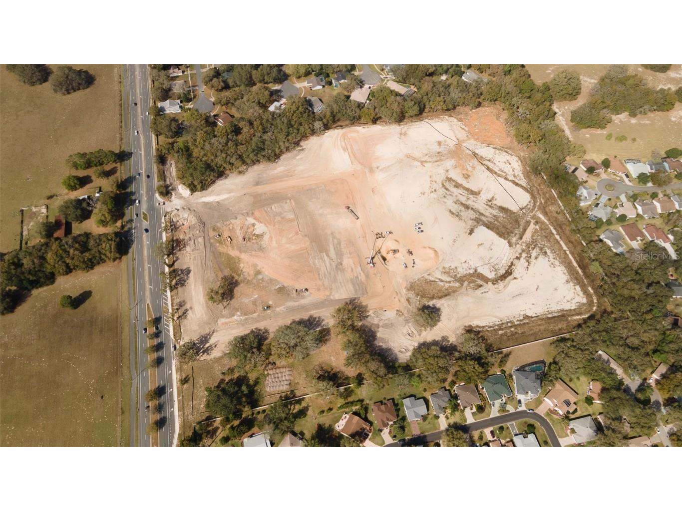 1135 Hwy 466 Lady Lake FL 32159 G5092156 image27