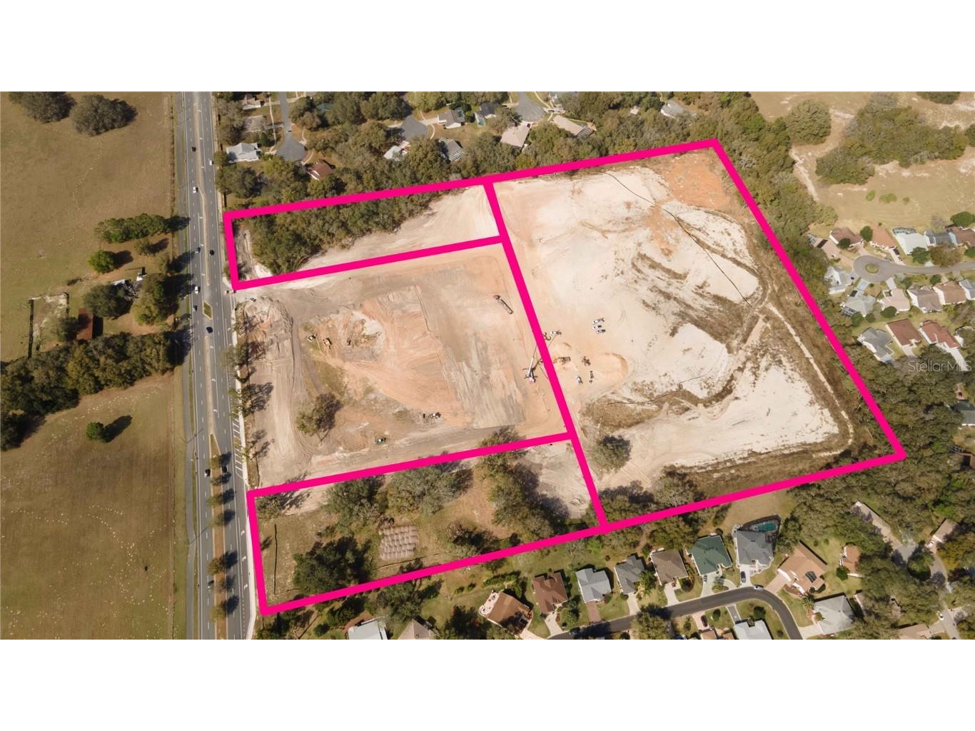 1135 Hwy 466 Lady Lake FL 32159 G5092156 image28