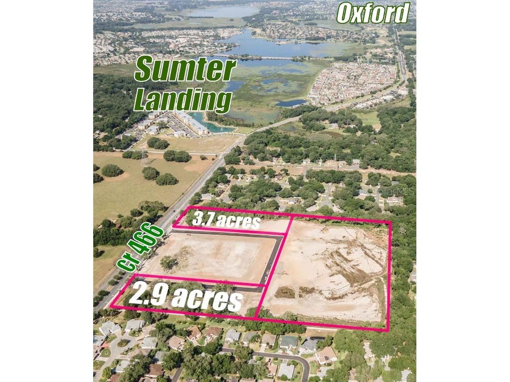 1135 Hwy 466 Lady Lake FL 32159 G5092156 image3