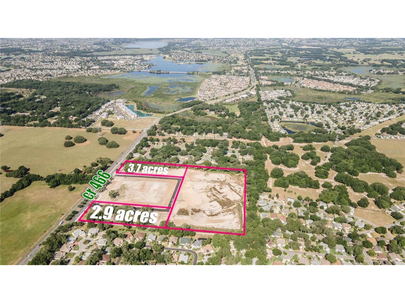 1135 Hwy 466 Lady Lake FL 32159 G5092156 image4