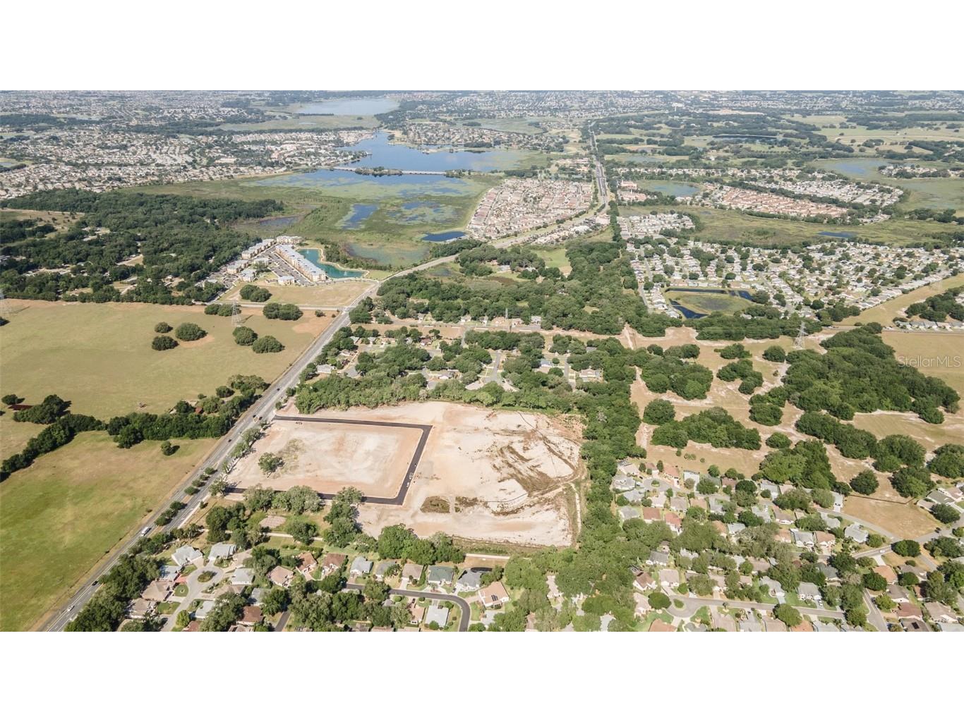 1135 Hwy 466 Lady Lake FL 32159 G5092156 image5