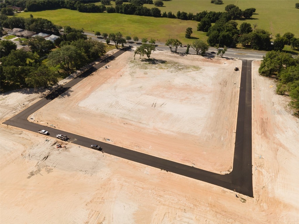 1135 Hwy 466 Lady Lake FL 32159 G5092156 image6