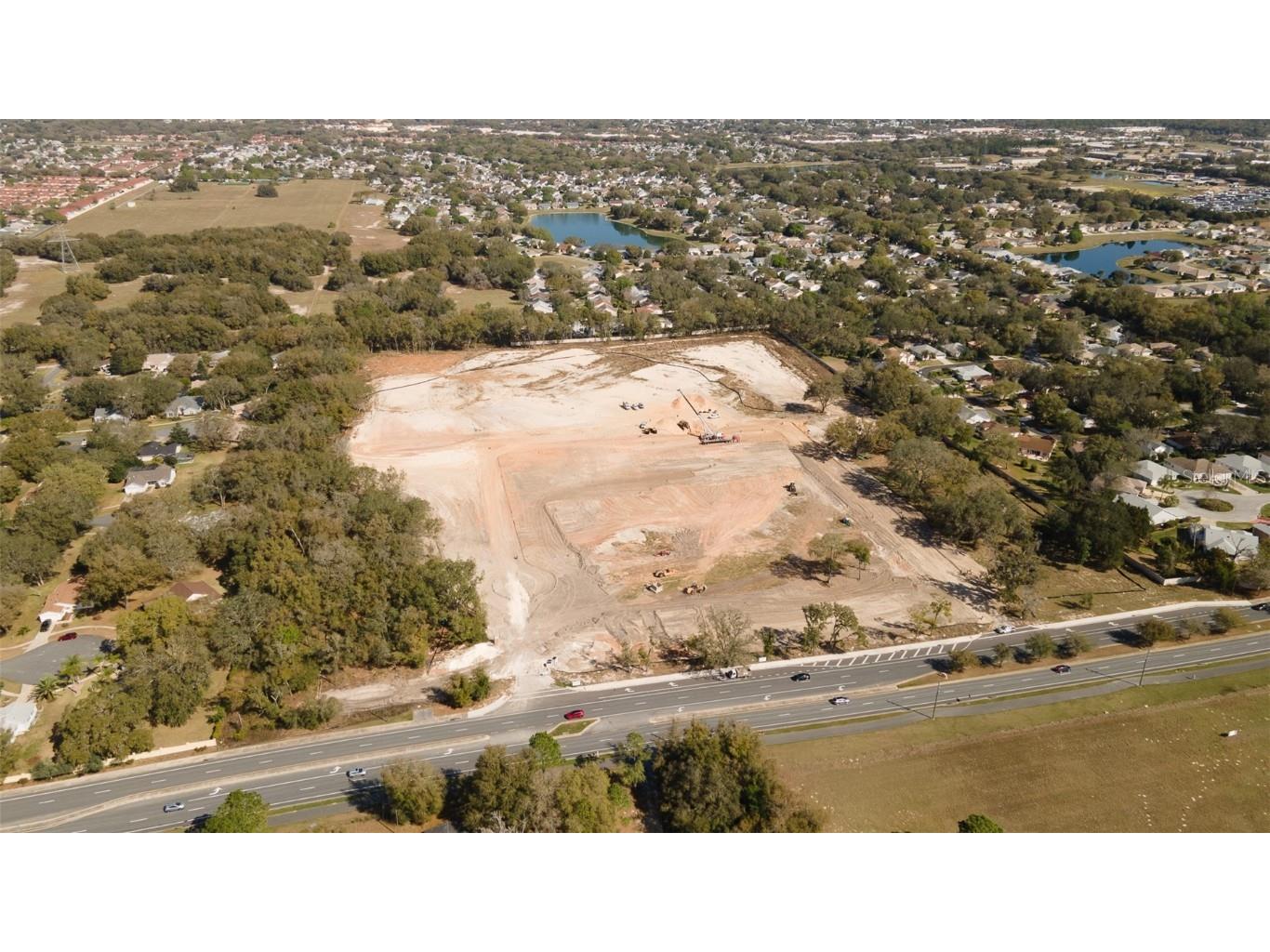 1135 Hwy 466 Lady Lake FL 32159 G5092156 image8