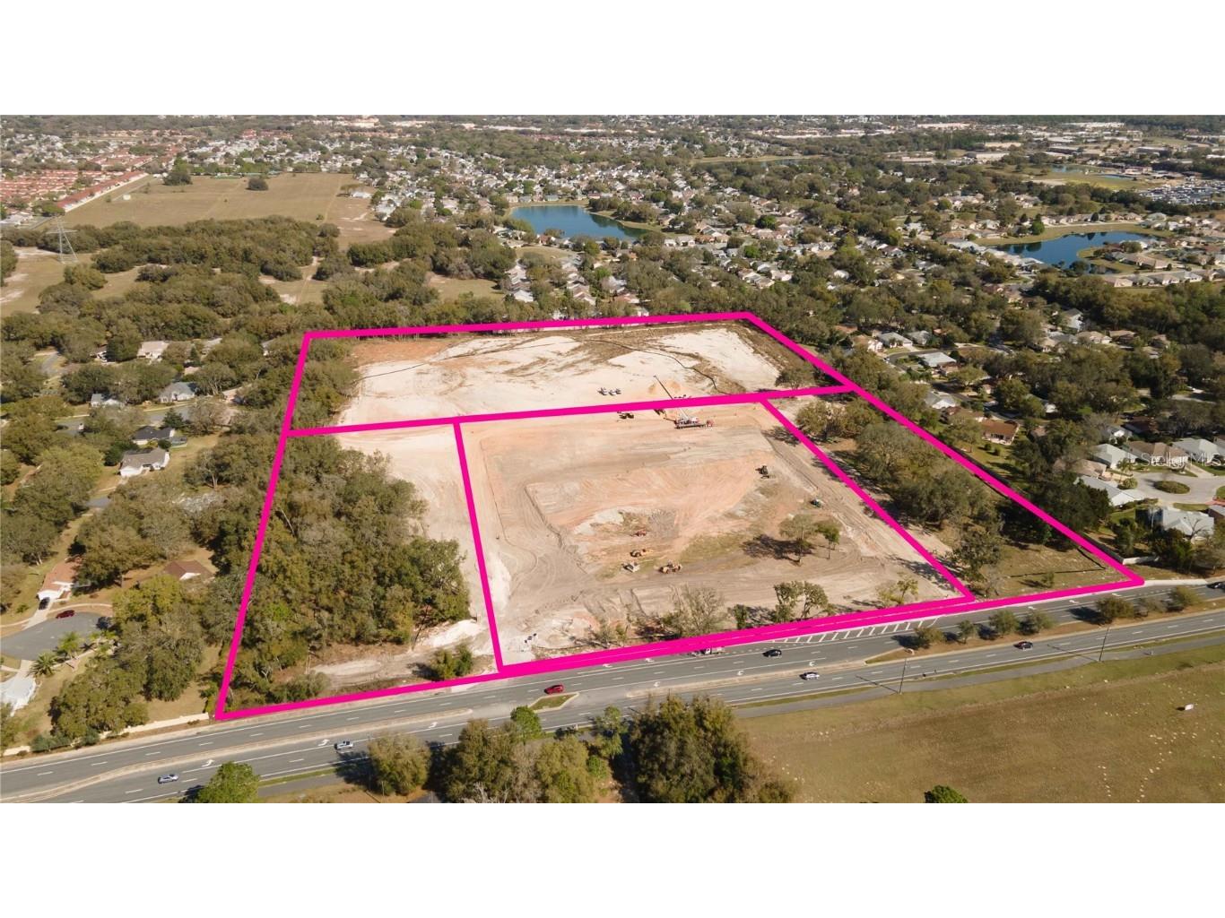 1135 Hwy 466 Lady Lake FL 32159 G5092156 image9