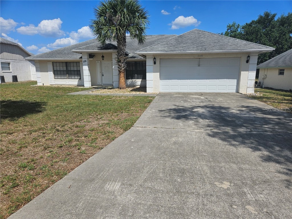 1135 Jennie Ridge Trail Kissimmee FL 34747 S5084942 image1