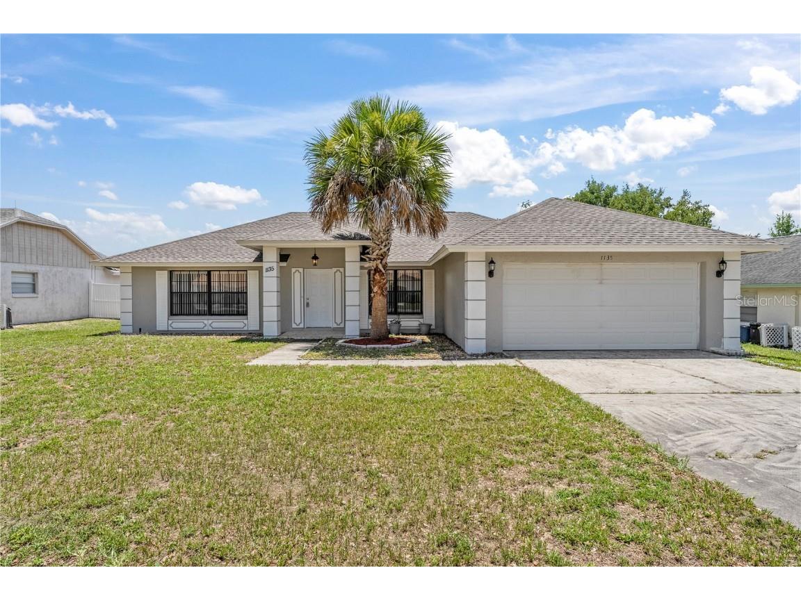 1135 Jennie Ridge Trail Kissimmee FL 34747 S5107672 image1