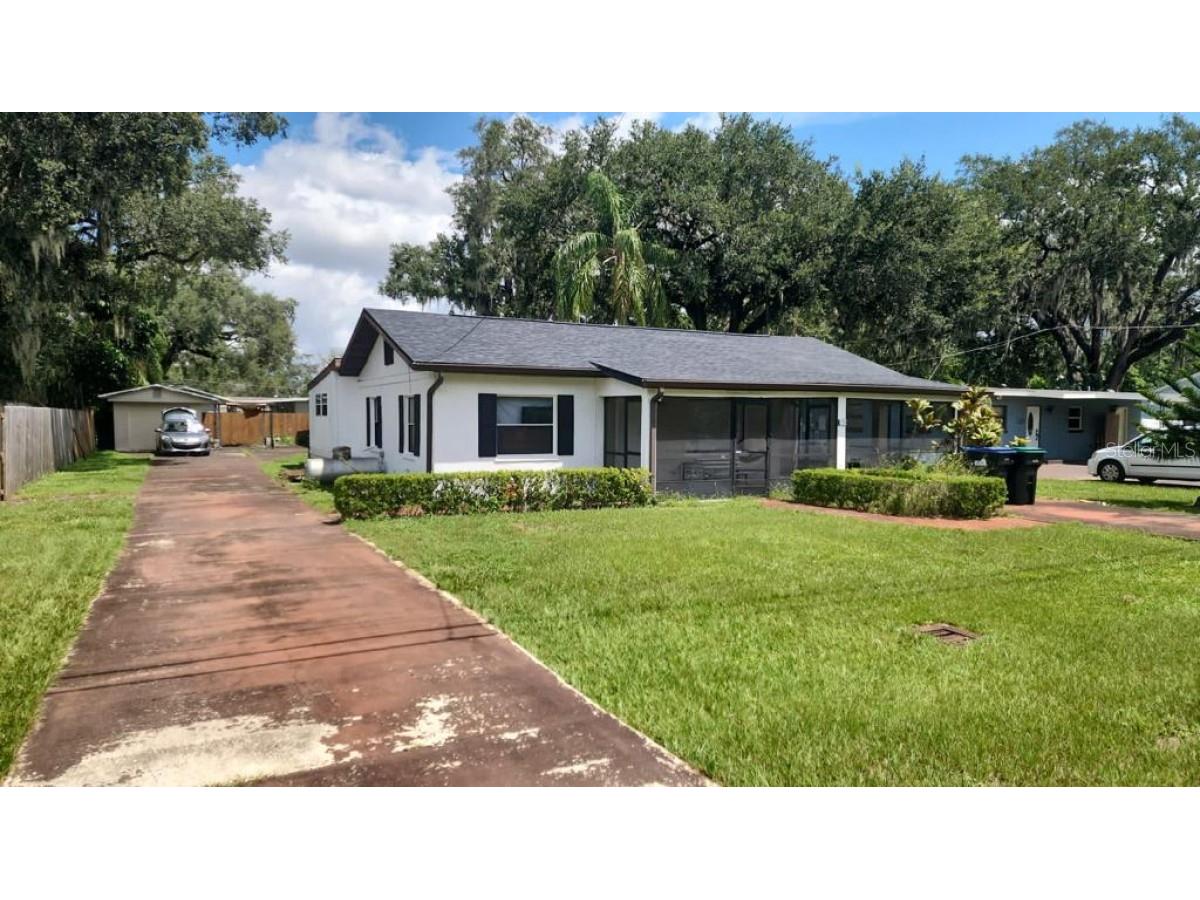 1135 Largo Drive Orlando FL 32839 A4584294 image1