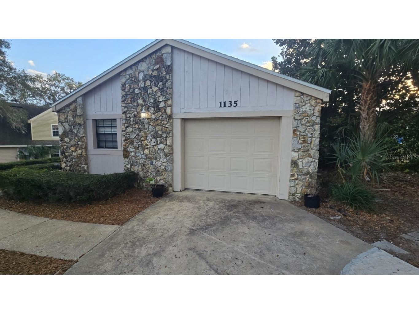 1135 Linkside Court Apopka FL 32712 TB8357344 image1