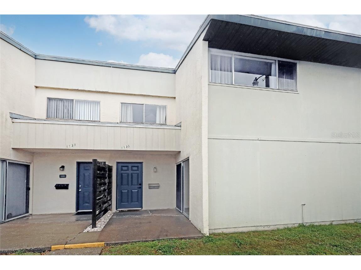 1135 Longfellow Road #1135 Sarasota FL 34243 O6180805 image1