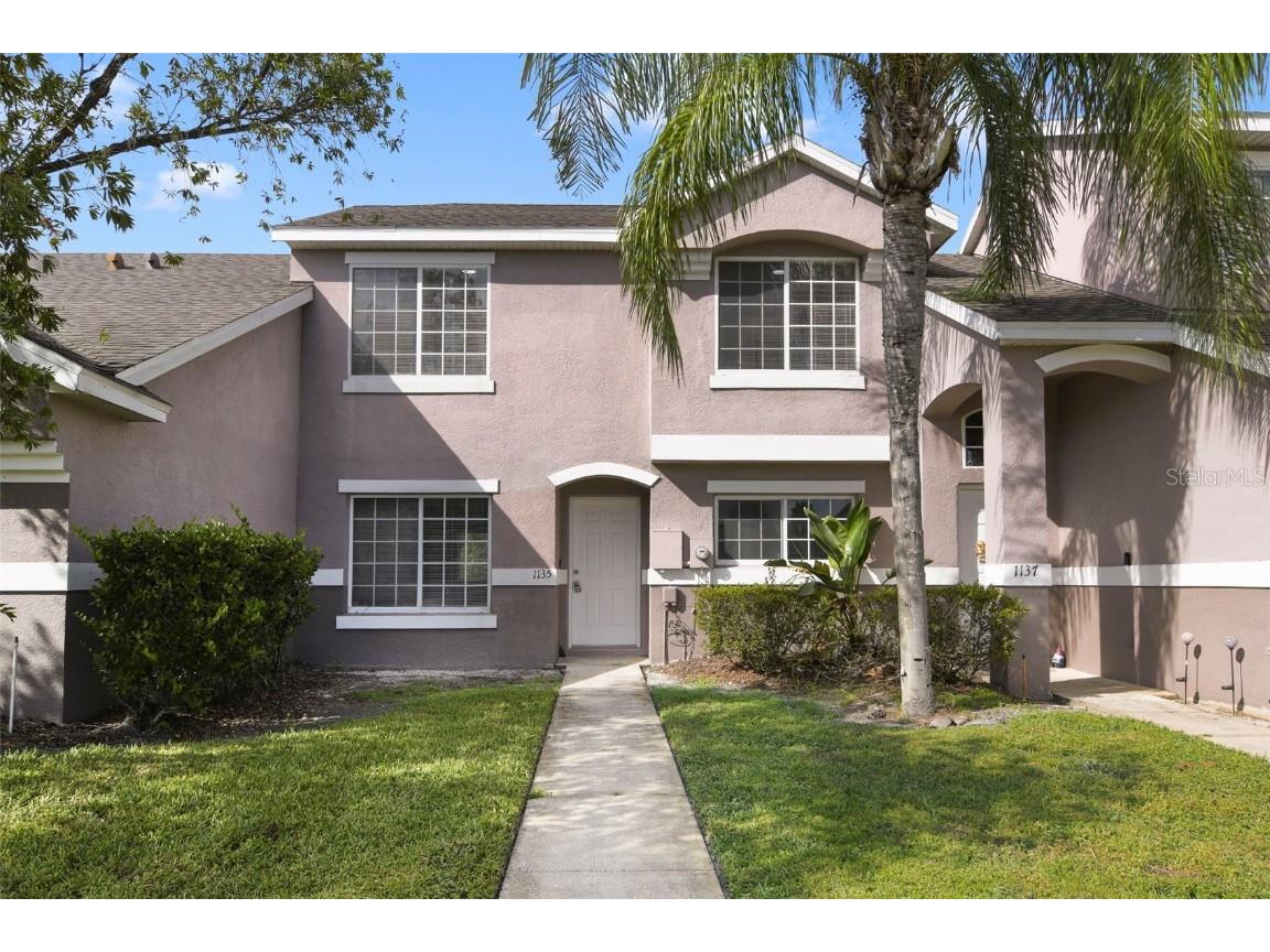 1135 Madeira Key Way Orlando FL 32824 O6344661 image1