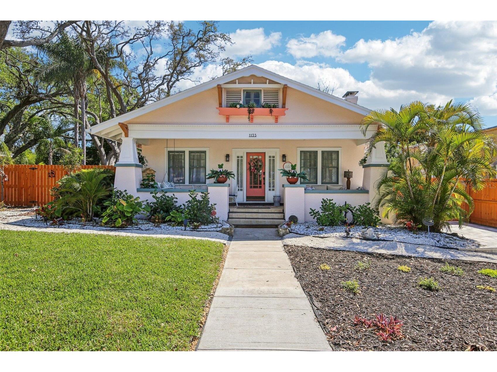 1135 Marine Street Clearwater FL 33755 O6393597 image1