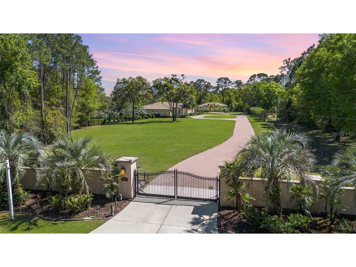 1135 Mckenzie Road Lake Helen FL 32744 O6298687 image1