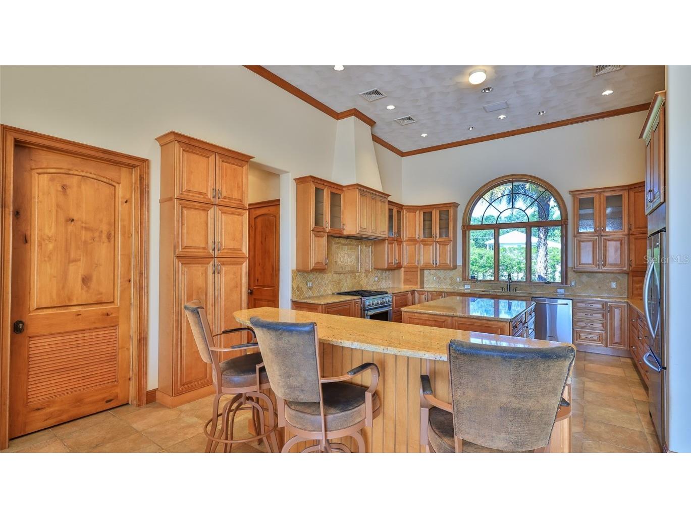 1135 Mckenzie Road Lake Helen FL 32744 O6298687 image20