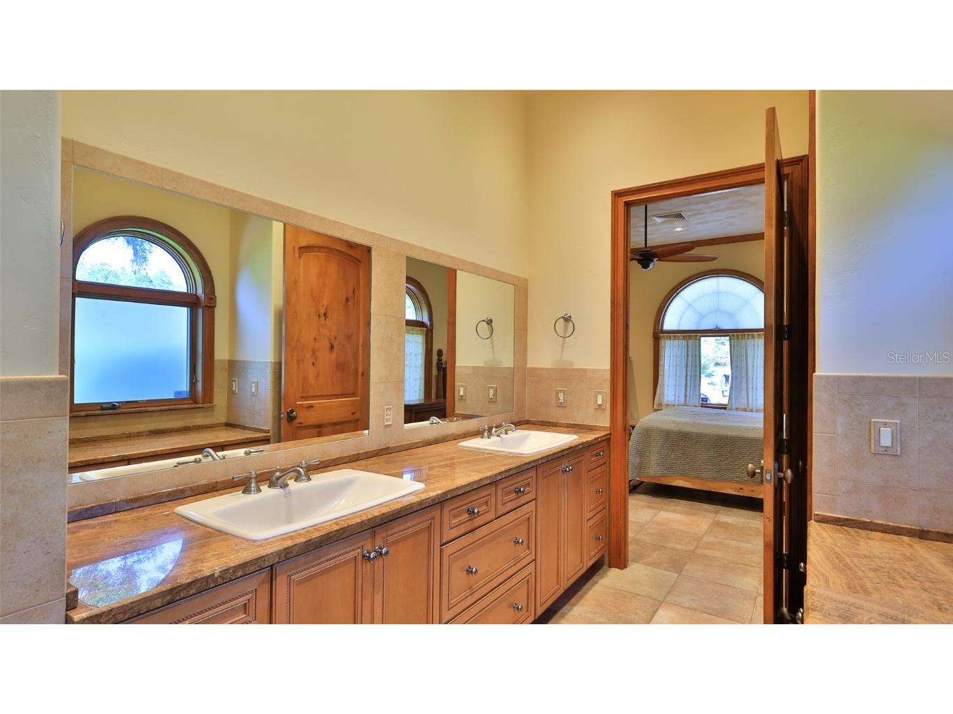 1135 Mckenzie Road Lake Helen FL 32744 O6298687 image28