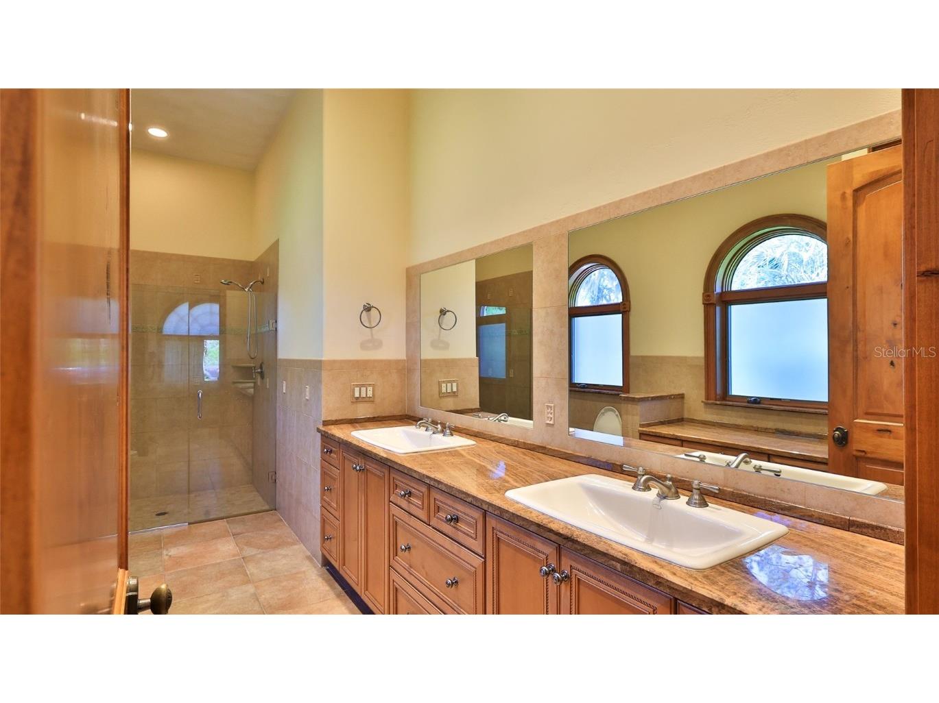 1135 Mckenzie Road Lake Helen FL 32744 O6298687 image29