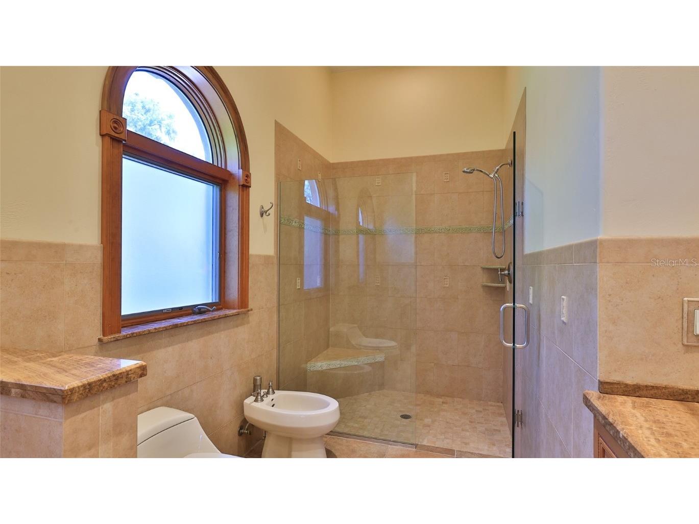 1135 Mckenzie Road Lake Helen FL 32744 O6298687 image30