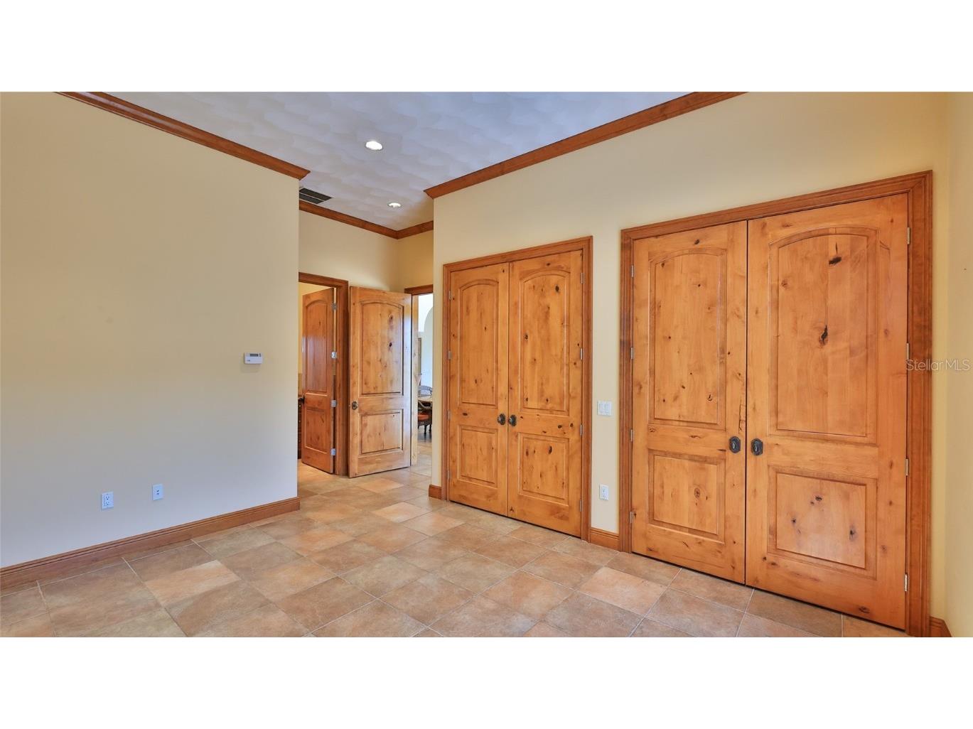 1135 Mckenzie Road Lake Helen FL 32744 O6298687 image31