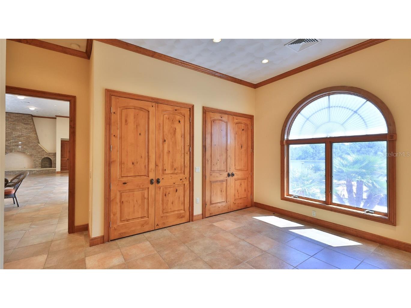 1135 Mckenzie Road Lake Helen FL 32744 O6298687 image32