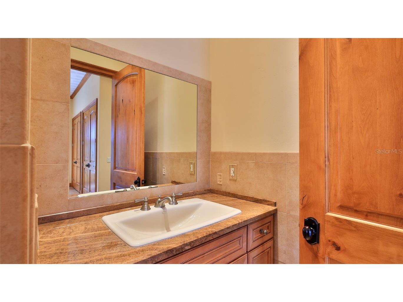 1135 Mckenzie Road Lake Helen FL 32744 O6298687 image33