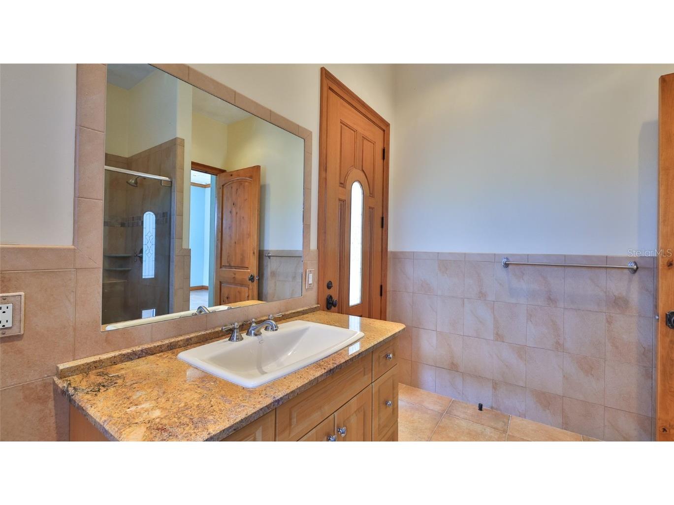 1135 Mckenzie Road Lake Helen FL 32744 O6298687 image37