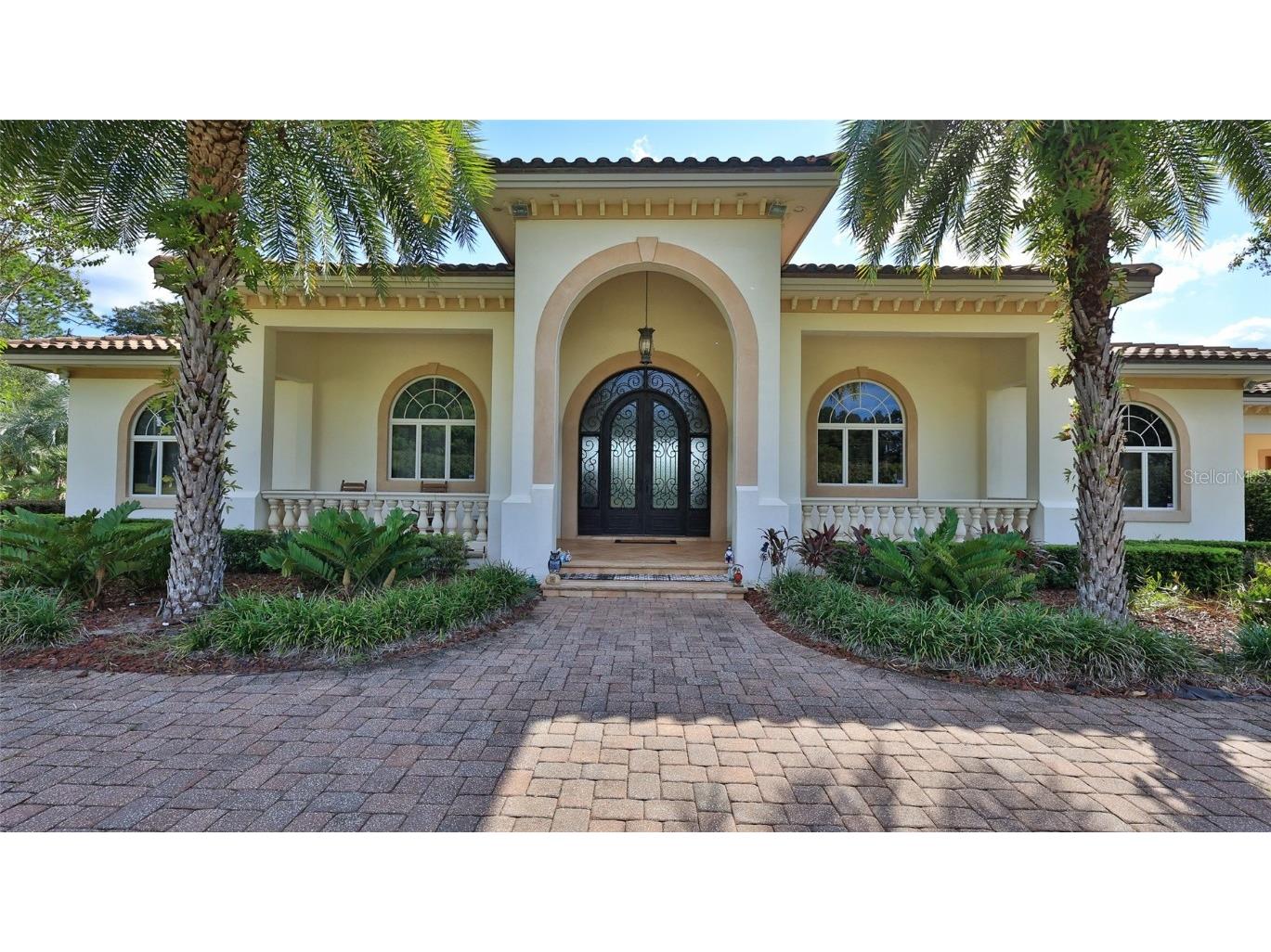 1135 Mckenzie Road Lake Helen FL 32744 O6298687 image4