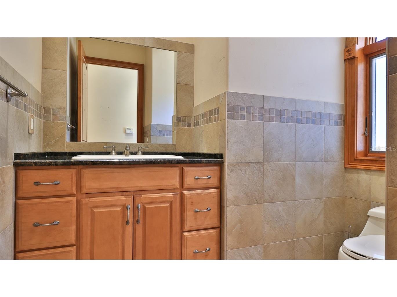 1135 Mckenzie Road Lake Helen FL 32744 O6298687 image40