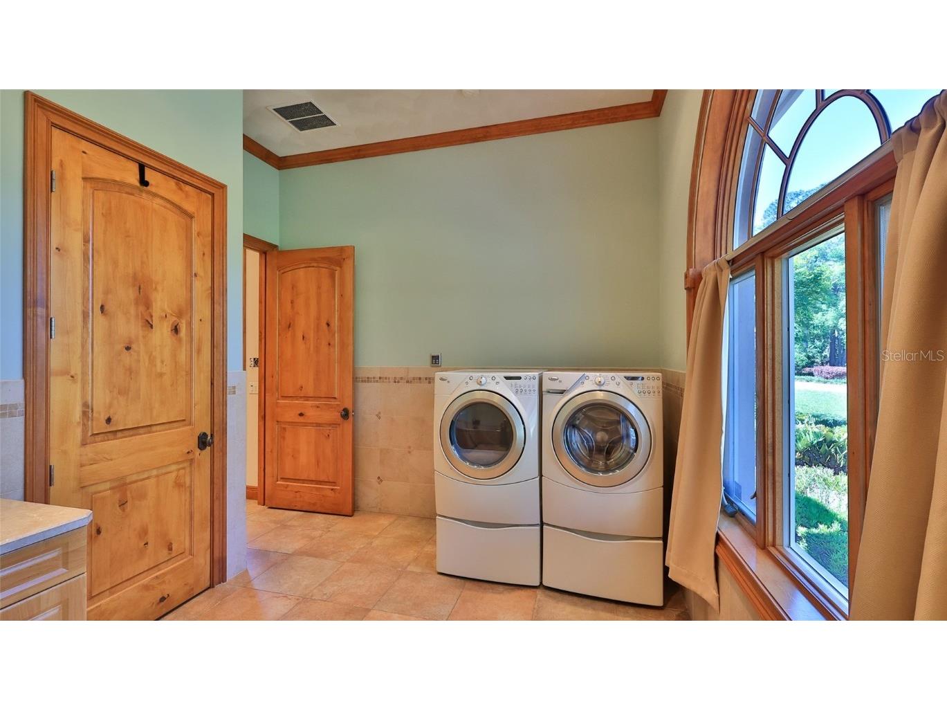 1135 Mckenzie Road Lake Helen FL 32744 O6298687 image41