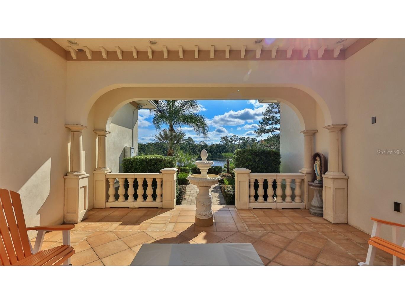 1135 Mckenzie Road Lake Helen FL 32744 O6298687 image44