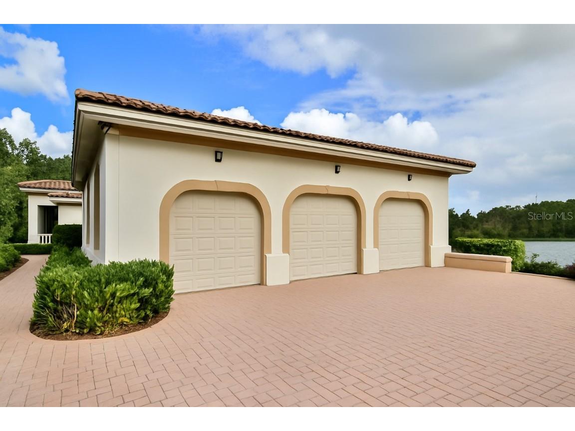 1135 Mckenzie Road Lake Helen FL 32744 O6298687 image45