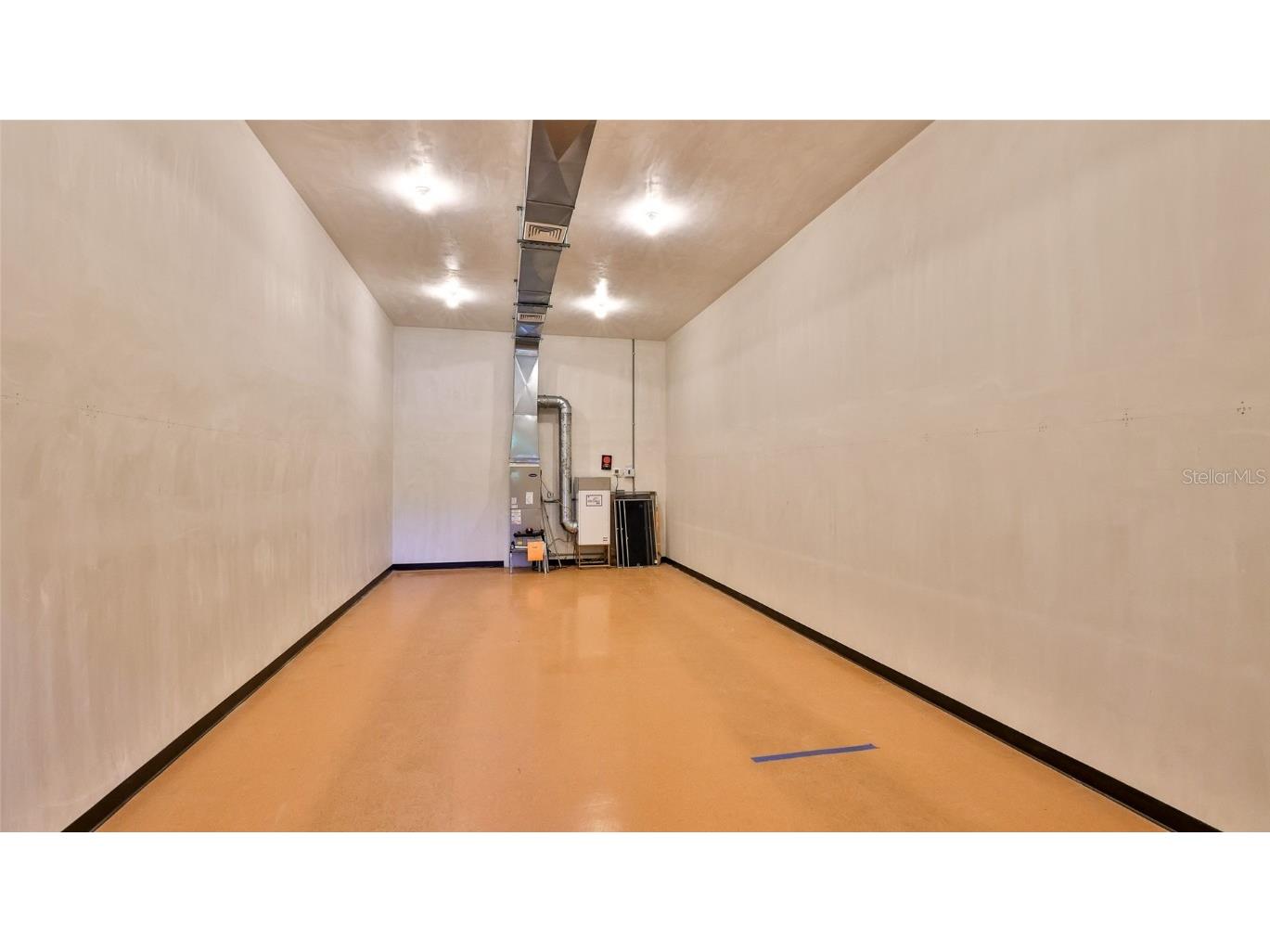 1135 Mckenzie Road Lake Helen FL 32744 O6298687 image46